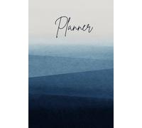 Level Up 2026: Goal-Getter’s Daily & Weekly Planner