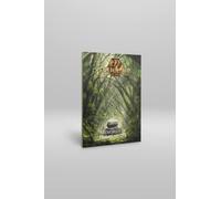 Level Up A5E: Adv: Memories Of Holden ACC NUOVO