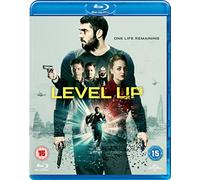 Level Up [Edizione: Regno Unito] [Edizione: Regno Unito]