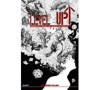 Level Up. Semplice guida al gioco di ruolo