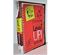 Level Up!: The Guide to Great Video Game Design