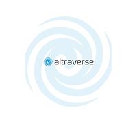 Level up with the Gods Collectors Edition01