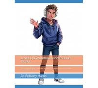 Level Up Workbook and Planner (2026): The Comprehensive Guide for Helping Teenagers Improve Executive Functioning Skills