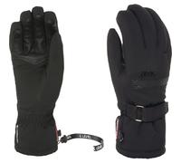 LEVEL Venus Gant - Donna - - Taglia M- modello 2026