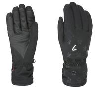 Level Guanti Astra Goretex