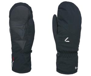 LEVEL - Women's Astra Mitt GORE-TEX - Guanti 6,5 blu/nero