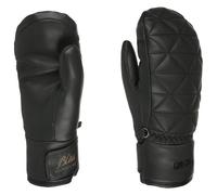 LEVEL - Women's Coco Mitt - Guanti L nero
