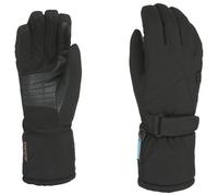 LEVEL - Women's Jolie - Guanti 6,5 nero