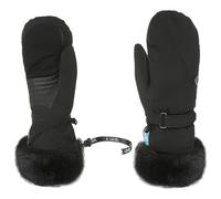 LEVEL - Women's Jolie Mitt - Guanti 6,5 nero