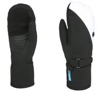 LEVEL - Women's Jolie Mitt - Guanti 6 nero