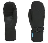 LEVEL - Women's Jolie Mitt - Guanti 8,5 nero