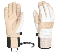 LEVEL - Women's Joy - Guanti XS beige