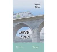 Level zwei: Der Eisenbahner Martin Haller gerät in eine politische Intrige um den Netzausbau. Loyalitätskonflikte und eine neue Beziehung stellen ihn vor existenzielle Fragen.