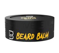 Level3 L3VEL3 Balsamo Barba 100ml