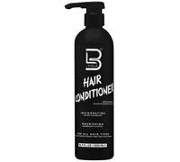 Level3 L3VEL3 Balsamo per capelli 500ml