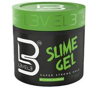 Level3 L3VEL3 Gel Slime Forte 500ml