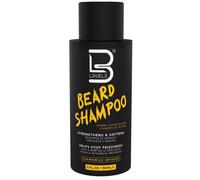 L3VEL3 Shampoo per barba alla camomilla 150 ml