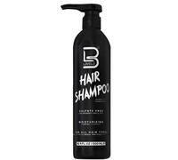 Level3 L3VEL3 Shampoo per capelli 500ml