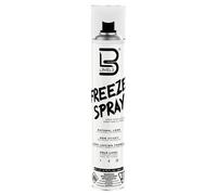 Level3 L3VEL3 Spray gelificante 400ml