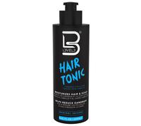 LEVEL3 HAIR TONIC 250ML