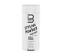 LEVEL3 LIGHT HOLD STYLING POWDER 30GR