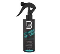 LEVEL3 SEA SALT TEXTURIZING SPRAY 250ML