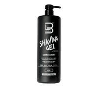 LEVEL3 SHAVING GEL ICE 1000ML
