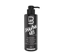 LEVEL3 SHAVING GEL ICE 500ML