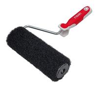 LEVEL5 9" Drywall Compound Roller | 4-905