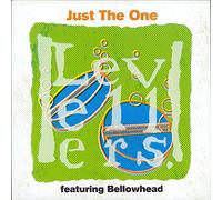 Levellers - Just The One (2 LP)