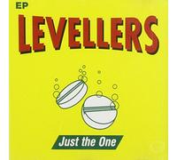 Levellers - LEVELLERS-JUST THE ONE