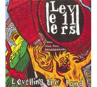 LEVELLERS - LEVELLING THE LAND