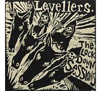 Levellers - Lockdown Sessions