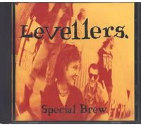 Levellers - Special Brew