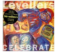 Levellers, The - Celebrate