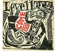Levellers, The - Come on