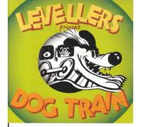 Levellers, The - Dog Train