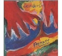 Levellers, The - Fantasy [Import]