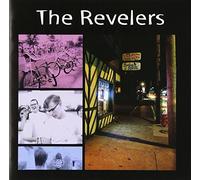 Levellers, the - Hard Times, Sunday Spirits