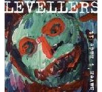 Levellers, The - Haven't Made It