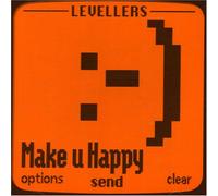 Levellers, The - Make You Happy
