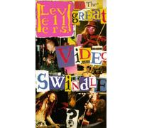 Levellers, the - The Great Swindle