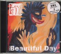 Levellers, The - What a Beautiful Day