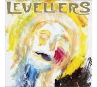 Levellers, The - Wild As Angels
