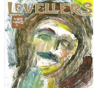 Levellers, the - Wild As Angels