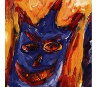 Levellers - Zeitgeist