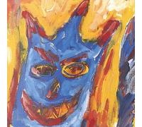 Levellers - Zeitgeist