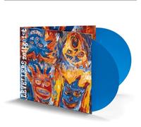 Levellers - Zeitgeist