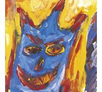 Levellers - Zeitgeist by Levellers [Music CD]