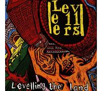 Levelling The L